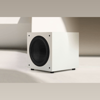 Starke Sound SW10 10" Subwoofer variant 5