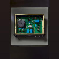 Lamm Industries L2.1 Reference Preamplifier variant 4