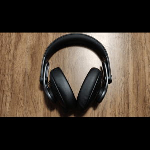 Thumbnail of the video review https://www.youtube.com/watch?v=svAmJheRxAg