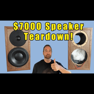 Thumbnail of the video review https://www.youtube.com/watch?v=vKwWokI3K08