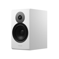 Dynaudio Emit 20 variant 7