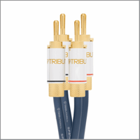 Tributaries Cables Model 8SP12 MKII variant 1