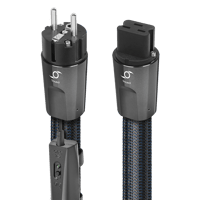 AudioQuest Hurricane Constant-Current (Source) variant 4