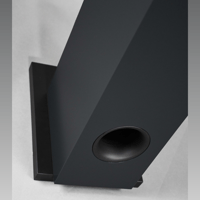 Davis Acoustics Courbet N°4 variant 4