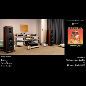 Thumbnail of the video review https://www.youtube.com/watch?v=IkW1B568_YE