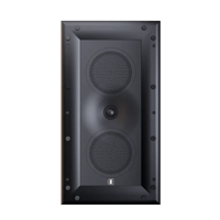 Perlisten X3iw variant 1