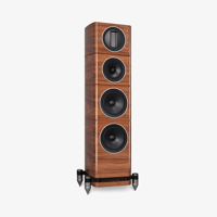 Wharfedale ELYSIAN 3 variant 9