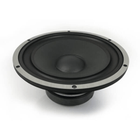 KLH Audio Model Five Floorstanding Speaker variant 31