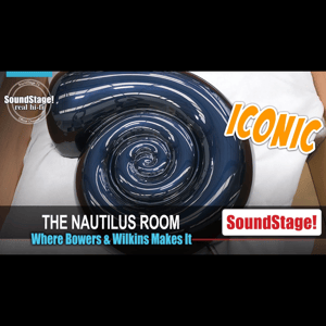 Thumbnail of the video review https://www.youtube.com/watch?v=zDURFRWXddM