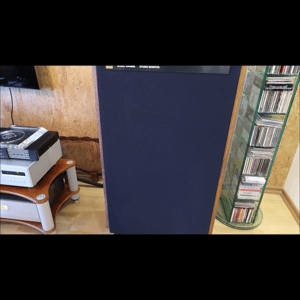 Thumbnail of the video review https://www.youtube.com/watch?v=aDcrVzpNDus