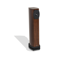 Audium Comp 9.3 Passive variant 6