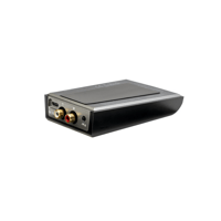 MartinLogan WSK-1 variant 8