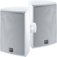 Magnat Symbol X 160 variant 8