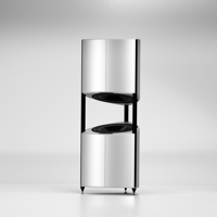 YG Acoustics Invincible 21.2 variant 2