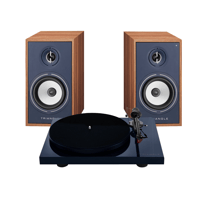 Triangle Bundle BR02 Connect + Lunar 3 variant 2