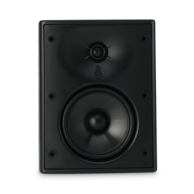 Revel M55XC