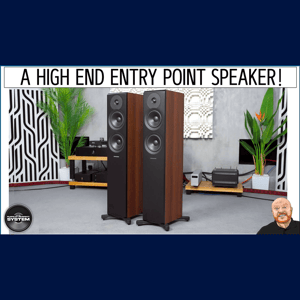 Thumbnail of the video review https://www.youtube.com/watch?v=KE_E0YI5ccA