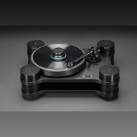 SME Audio Model 60 variant 1