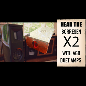 Thumbnail of the video review https://www.youtube.com/watch?v=9C3F7Dlppfs