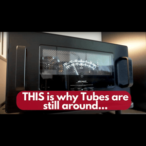 Thumbnail of the video review https://www.youtube.com/watch?v=jNde_wqraEY