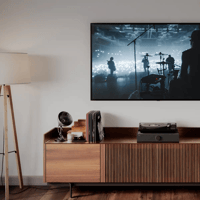 Andover SpinDuo System variant 10