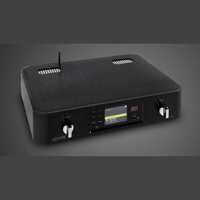 Ayon audio Ayon S-3 variant 4