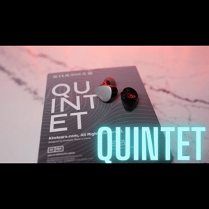 Thumbnail of the video review https://www.youtube.com/watch?v=5FbhE-7WwVQ