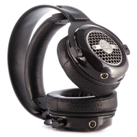 Kennerton Audio Equipment Vali Neoteric “Dusk” variant 4