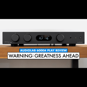 Thumbnail of the video review https://www.youtube.com/watch?v=wqiTph97frs