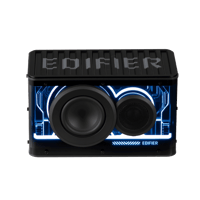 Edifier QD25 variant 3