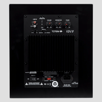 Totem Acoustic KIN Sub 10 variant 6