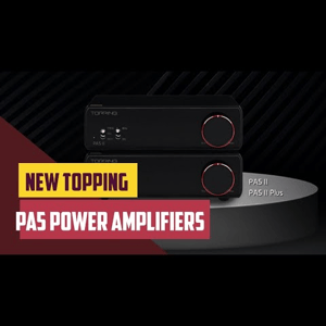 Thumbnail of the video review https://www.youtube.com/watch?v=hFJlraYyYVQ