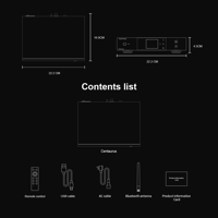 Topping  Centaurus variant 2