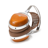 Hifiman AUDIVINA variant 2