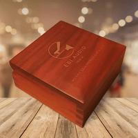 EBI Audio MC Khumar Cartridge variant 7