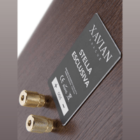 Xavian Stella Esclusiva variant 8