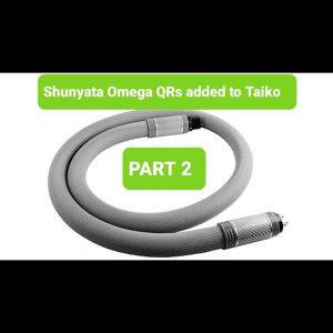 Thumbnail of the video review https://www.youtube.com/watch?v=us7uYc1B7-g