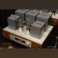 ThivanLabs GOLD 845 – V25 variant 7