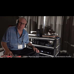 Thumbnail of the video review https://www.youtube.com/watch?v=DVS8pS3o5OA