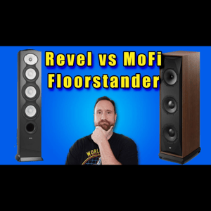 Thumbnail of the video review https://www.youtube.com/watch?v=xJoc_KdoLpQ