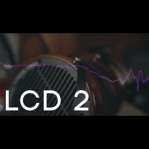 Thumbnail of the video review https://www.youtube.com/watch?v=PrT6mQlu6jI