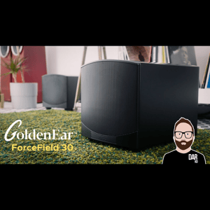 Thumbnail of the video review https://www.youtube.com/watch?v=i2YXD5LAEMY