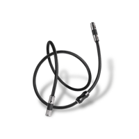 Kharma Elegance Interconnect Cable variant 1
