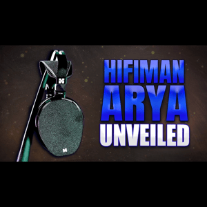 Thumbnail of the video review https://www.youtube.com/watch?v=W_sFjcDrNQY