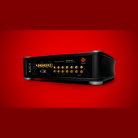 Aavik Acoustics C-280 variant 3