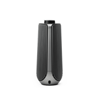 B&O-Bang & Olufsen  Beolab 50 Ferrari Edition variant 3