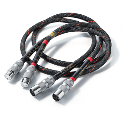 Audience Studio ONE S/PDIF