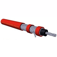 Van den Hul The Revelation Hybrid variant 1