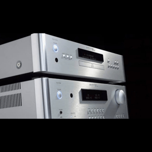 Thumbnail of the video review https://www.youtube.com/watch?v=4HSUiqiGVGk