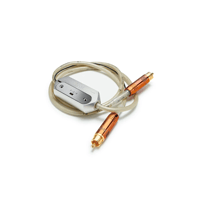 Vertere Acoustics HB ANALOGUE INTERCONNECT variant 2